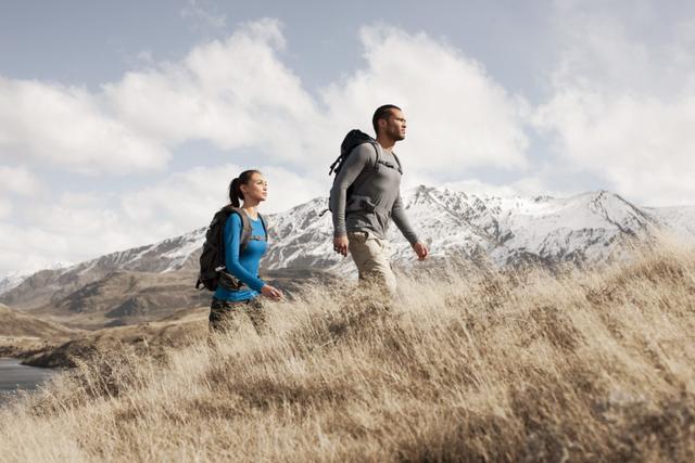 羊毛衣清洗好麻煩,三分鐘美利奴羊毛洗滌保養(yǎng)知識(shí)