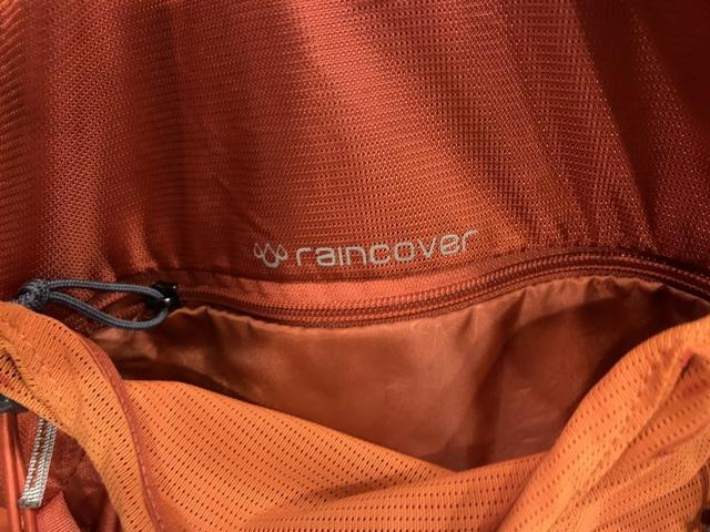 兩日重裝徒步活動,全身戶外裝備、背包實測體驗