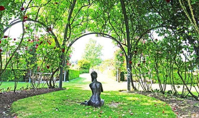 新西蘭南島自由行,皇后鎮(zhèn)Queens Town與近郊景點(diǎn)行程推薦