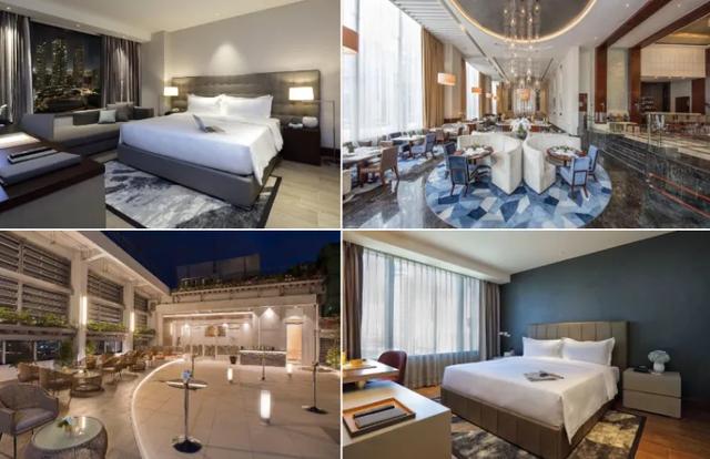 菲律賓實用旅游攻略,第一次去馬尼拉怎么玩?