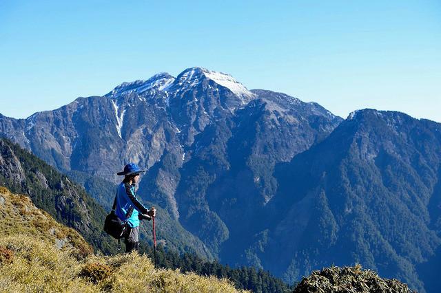 戶外攝影愛好者們,你的戶外裝備都帶齊了嗎?