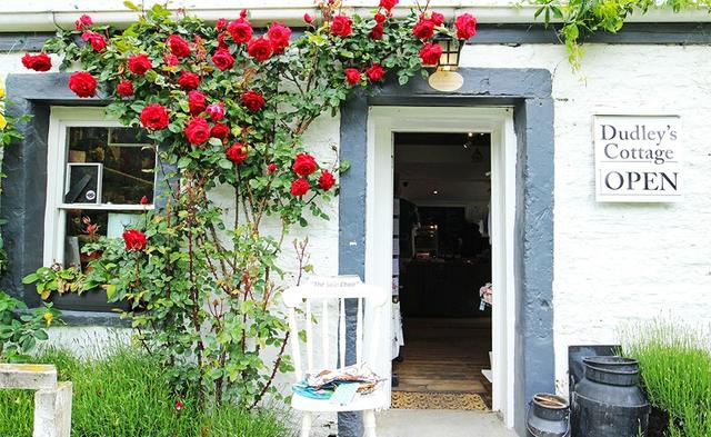 新西蘭南島自由行,皇后鎮(zhèn)Queens Town與近郊景點(diǎn)行程推薦