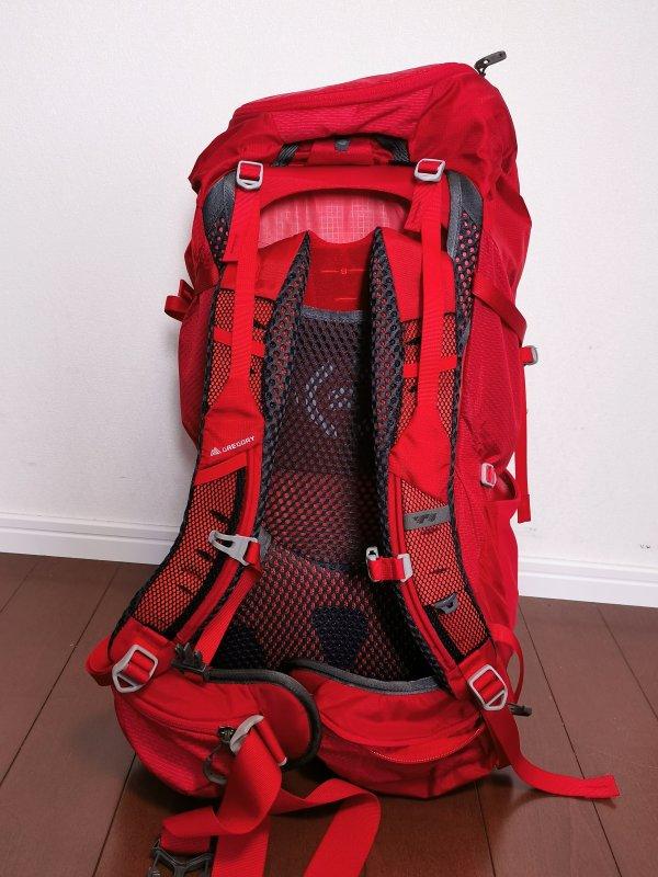 西班牙朝圣徒步之路,12公斤的戶外裝備打包分享