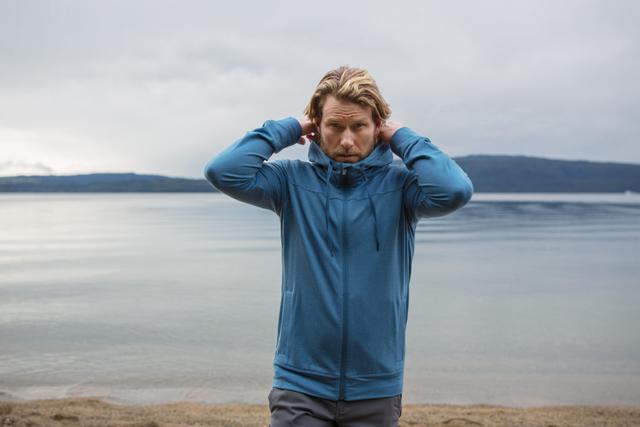 羊毛衣清洗好麻煩,三分鐘美利奴羊毛洗滌保養(yǎng)知識(shí)