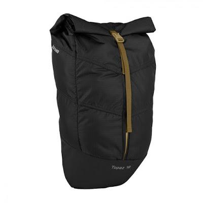 最全戶外背包選購指南,不會買錯的心得分享