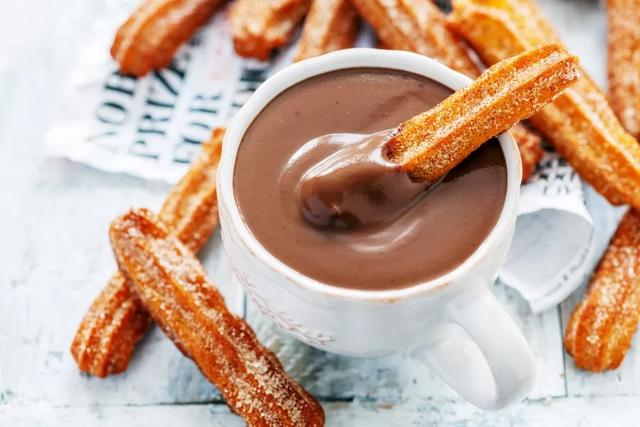 西班牙巴塞羅那自由行,這些地方通通不要錯過