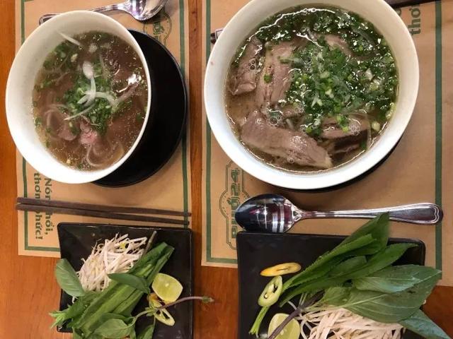 出國旅游當屬越南受歡迎,越南胡志明、美奈自助游攻略