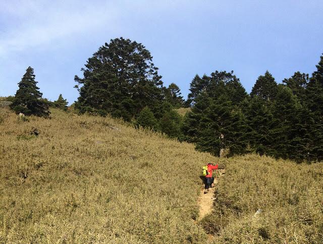 最全戶外背包選購指南,不會買錯的心得分享