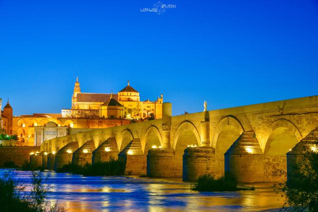 西班牙自由行看這里,14天自助旅行旅游攻略