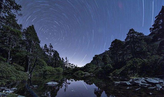 戶外攝影愛好者們,你的戶外裝備都帶齊了嗎?