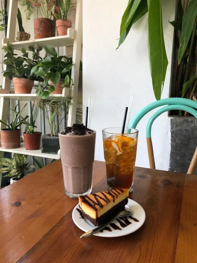 出國旅游當屬越南受歡迎,越南胡志明、美奈自助游攻略