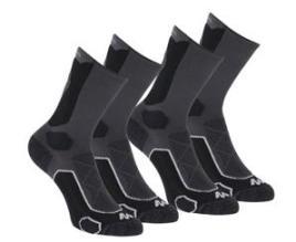 襪子剛買不久就破,教你如何保養你的戶外襪子