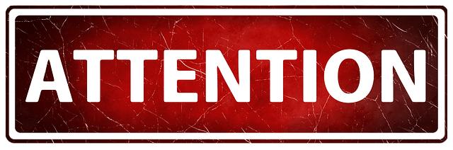 新加坡自由行全攻略,把一些心得分享給大家