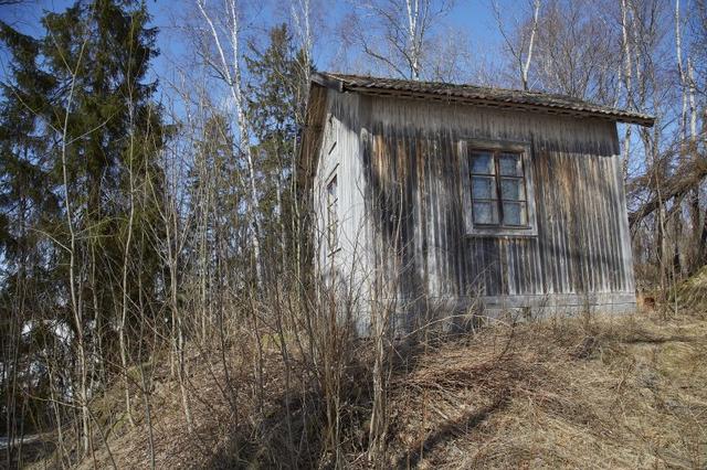 有沒有人喜歡Haglofs(火柴棍)這個戶外品牌,Haglofs沖鋒衣測評體驗