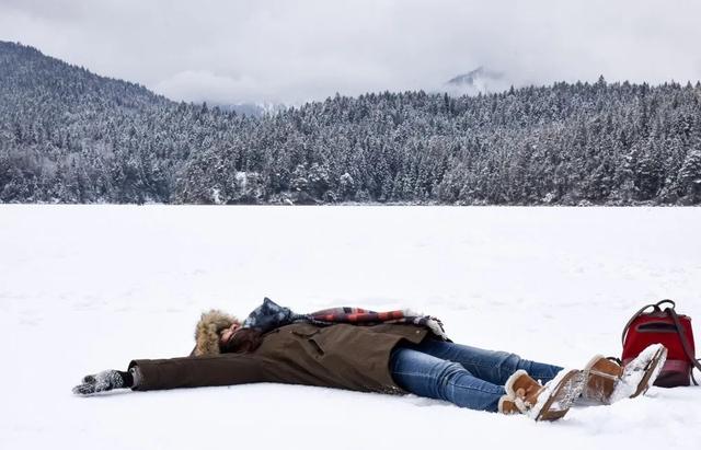 楚格峰游玩實用攻略,帶你探秘德國第一高峰的冰雪世界