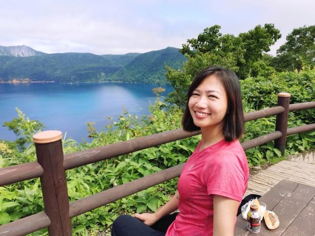 西班牙朝圣徒步之路,12公斤的戶外裝備打包分享