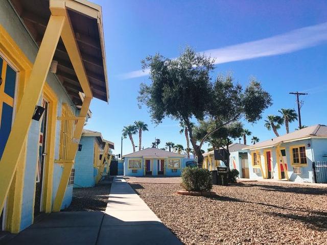 一名背包客的建議,看完后也想來一次說走就走的旅行