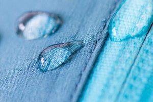 戶外愛好者新手指南,戶外裝備清單與選購指南