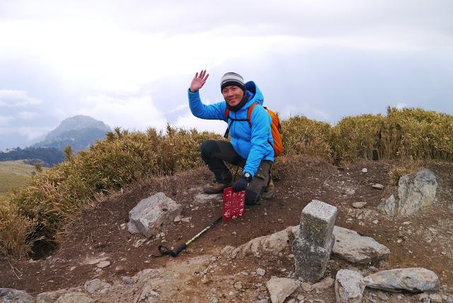 最全戶外背包選購指南,不會買錯的心得分享