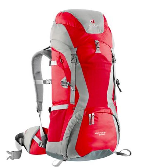 登山的裝備有哪些,看這篇登山裝備指南介紹