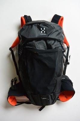 最全戶外背包選購指南,不會買錯的心得分享