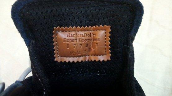 AKU登山鞋好不好,意大利品牌登山鞋全地形體驗測評