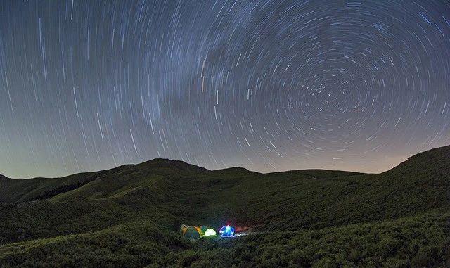 戶外攝影愛好者們,你的戶外裝備都帶齊了嗎?