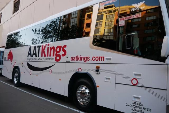 澳大利亞悉尼藍(lán)山國家公園一日游攻略,帶你一探藍(lán)山之美