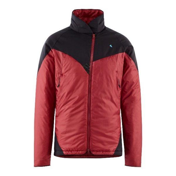 登山應該怎么穿?冬季旅游需穿什么樣的衣服比較好