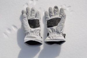 戶外愛好者新手指南,戶外裝備清單與選購指南