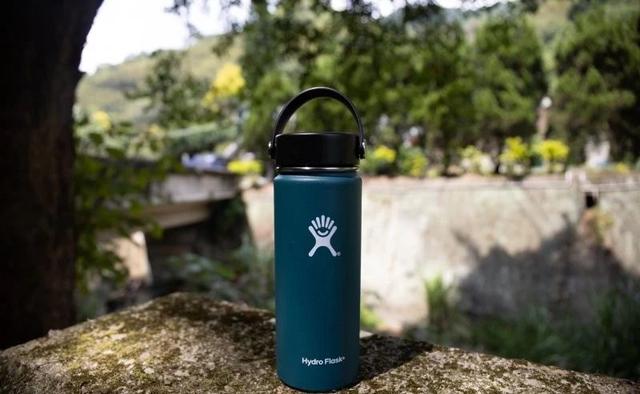 兩日重裝徒步活動,全身戶外裝備、背包實測體驗