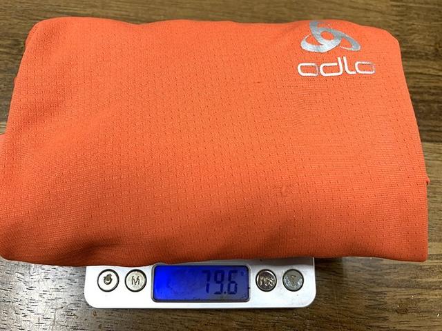 兩日重裝徒步活動,全身戶外裝備、背包實測體驗