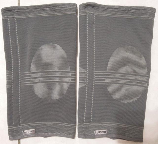 西班牙朝圣之路,葡萄牙之路戶外裝備攜帶及打包心得