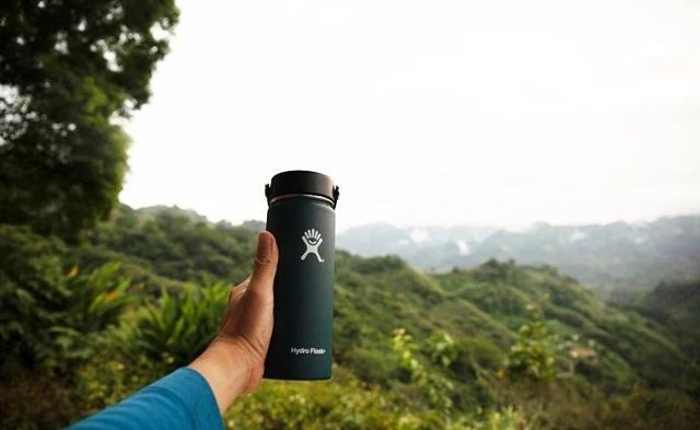 兩日重裝徒步活動,全身戶外裝備、背包實測體驗