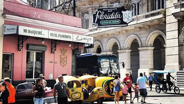 走入南美神秘國度,古巴自助旅行攻略推薦