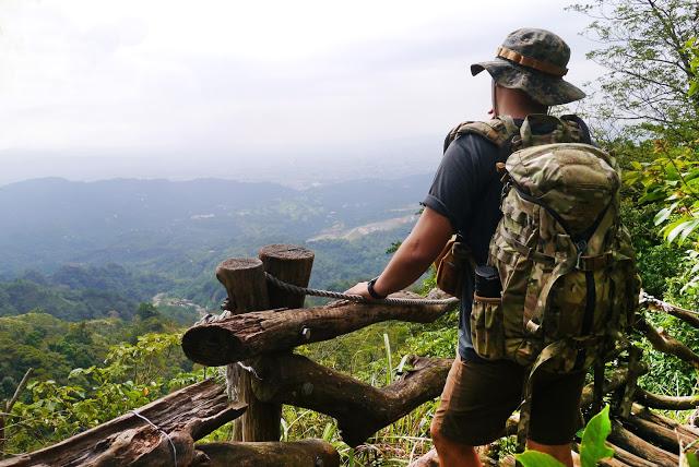 最全戶外背包選購指南,不會買錯的心得分享