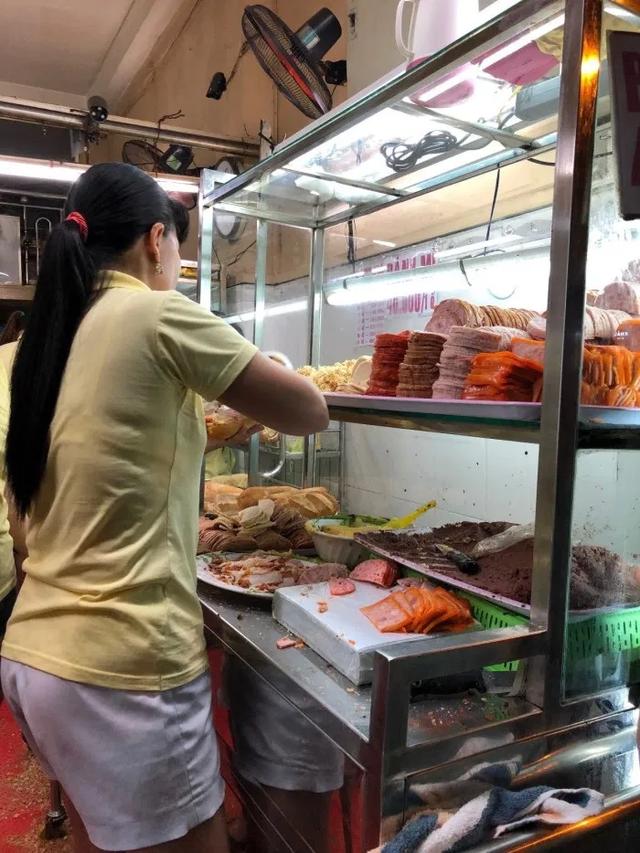 出國旅游當屬越南受歡迎,越南胡志明、美奈自助游攻略