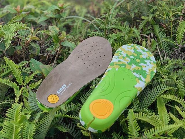 Salomon薩洛蒙徒步登山鞋實測,一雙在山林與城市間探索的戶外鞋