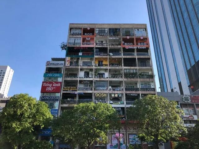 出國旅游當屬越南受歡迎,越南胡志明、美奈自助游攻略