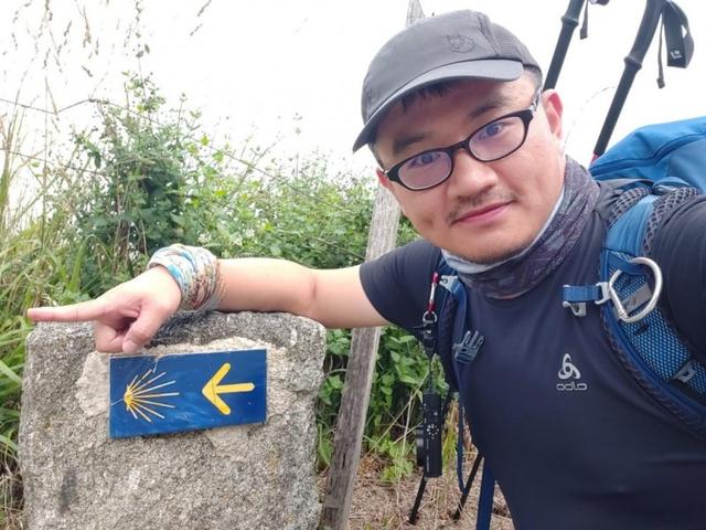 西班牙朝圣之路,葡萄牙之路戶外裝備攜帶及打包心得