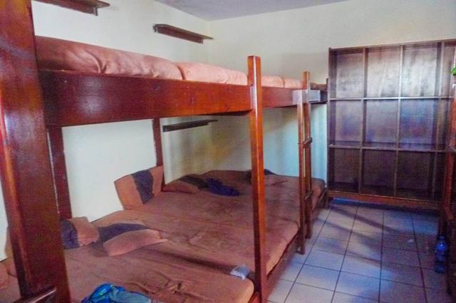 摩洛哥自助旅游攻略,北非第一高峰圖卜卡勒峰徒步之旅