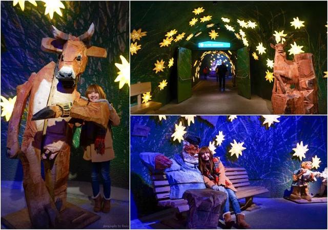 瑞士自由行游玩攻略,歐洲之巔瑞士少女峰自助游指南