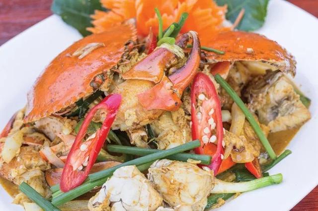 走過路過不如看過,泰國蘇梅島自由行攻略