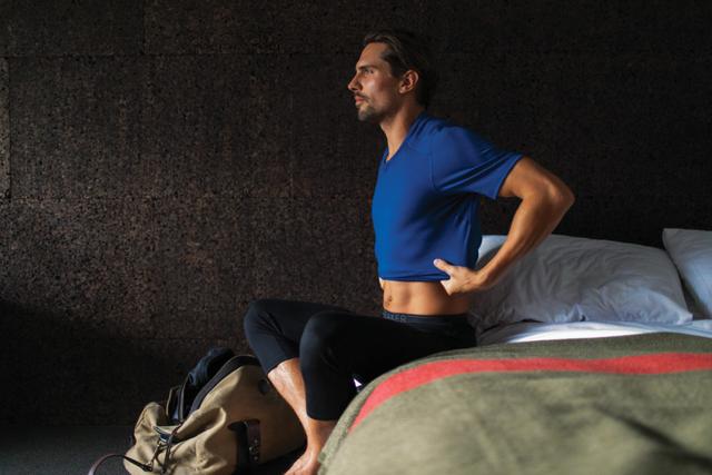 羊毛衣清洗好麻煩,三分鐘美利奴羊毛洗滌保養(yǎng)知識(shí)