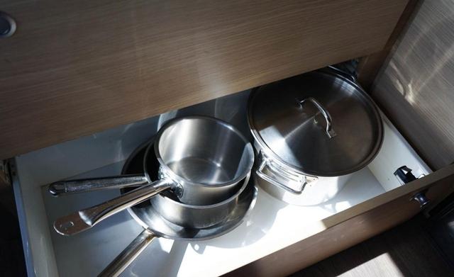 澳洲行墨爾本大洋路自駕,開露營車三天兩夜自駕游