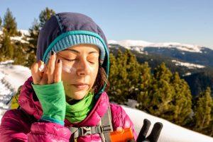 戶外愛好者新手指南,戶外裝備清單與選購指南