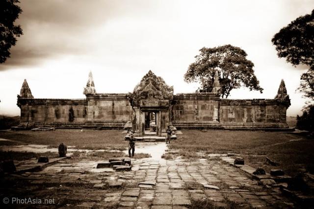 東南亞旅游不可錯過的地方,一起來個世界遺產之旅