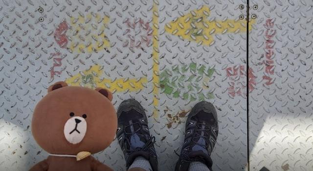 西班牙朝圣之路,葡萄牙之路戶外裝備攜帶及打包心得