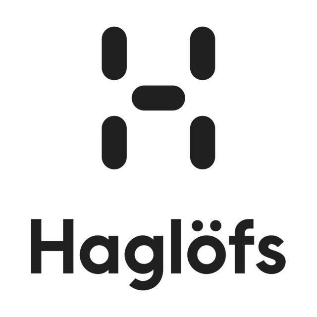 Haglofs(火柴棍)羽絨服實測,我在英國最高的地方睡了一晚