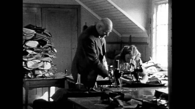 有沒有人喜歡Haglofs(火柴棍)這個戶外品牌,Haglofs沖鋒衣測評體驗